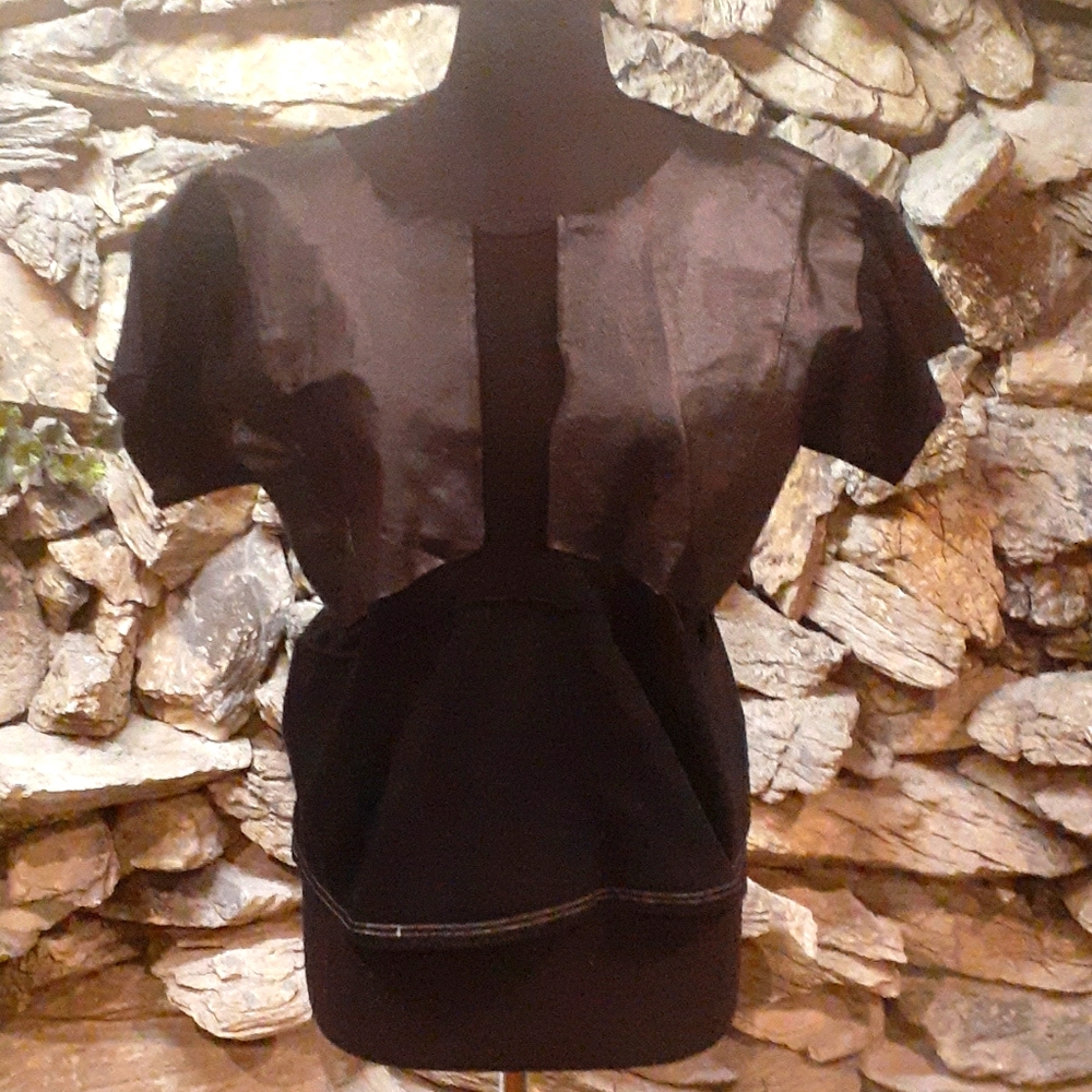 Urban Renewal top